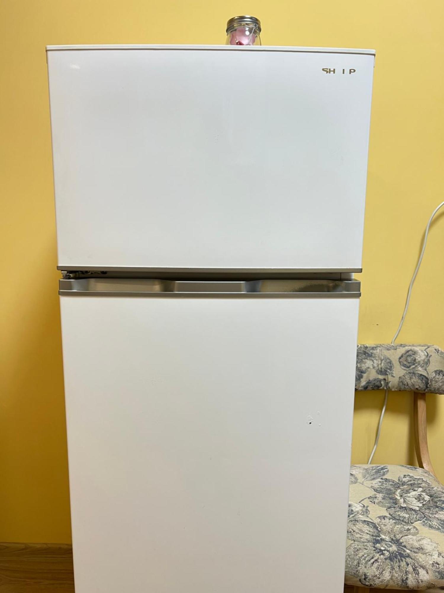 Miami 2bdr Near Vitosha Blvd W Wifi *