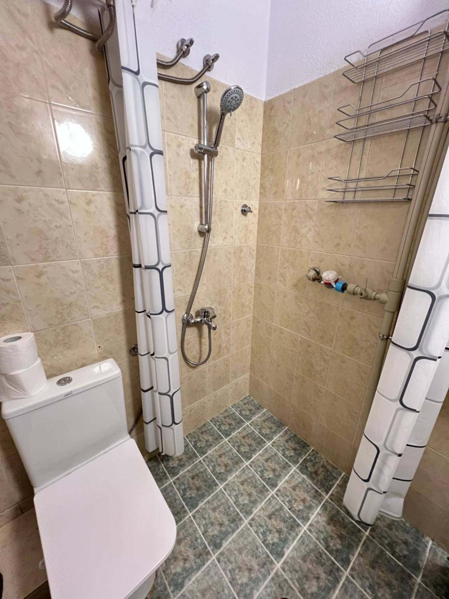 Miami 2bdr Near Vitosha Blvd W Wifi Apartment *