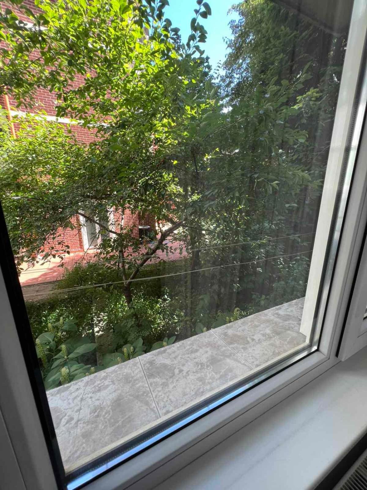 Miami 2bdr Near Vitosha Blvd W Wifi Apartment Sofia